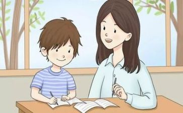 小学辅导教师总结6篇