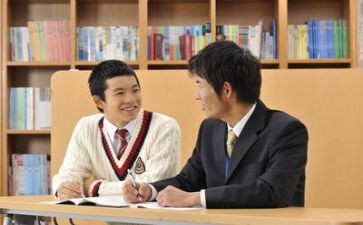 小学.辅导室工作总结8篇
