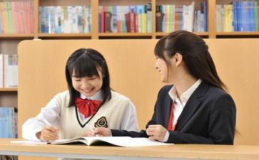 2024小学心理辅导工作总结5篇