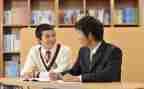 小学.辅导室工作总结8篇