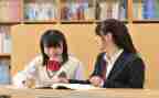 2024小学心理辅导工作总结5篇
