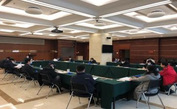 小学副高个人述职报告6篇