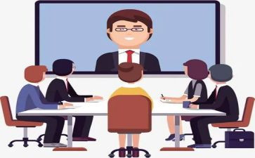 申报小学副高级职称工作总结8篇