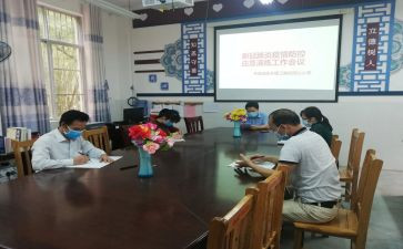 护士晋升副高个人述职报告6篇