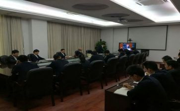 教师副高个人述职报告8篇