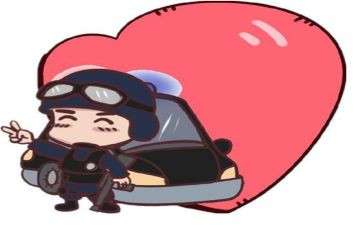 辅警半年度工作总结5篇