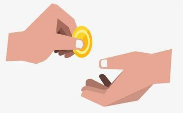 分次付款申请书5篇