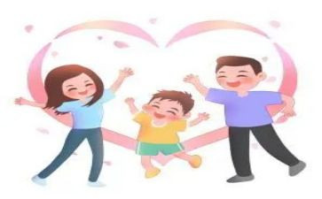 村妇联的工作计划精选5篇