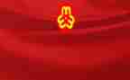 竞选妇联的演讲稿5篇