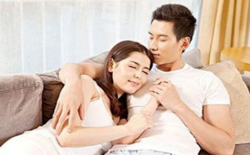 夫妻投申请书通用5篇