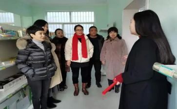 妇委会工作计划精选7篇