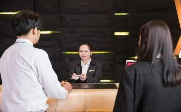 服务店工作总结范文通用5篇