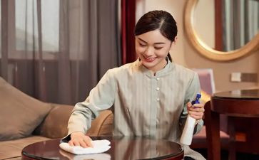 为客户服务心得体会6篇