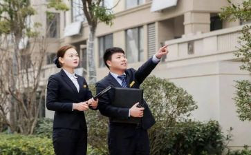 销售服务合同8篇