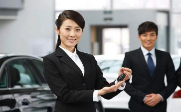 简单技术服务合同模板5篇