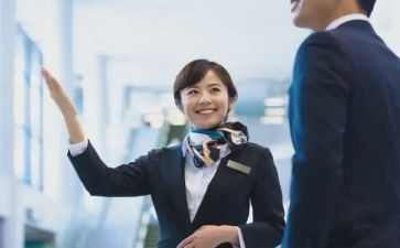 服务2023工作总结通用7篇