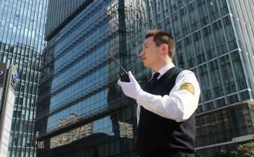 特岗教师基层服务期满个人总结7篇