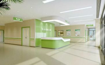 村级妇幼保健工作计划7篇