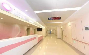 保健科妇幼工作计划5篇