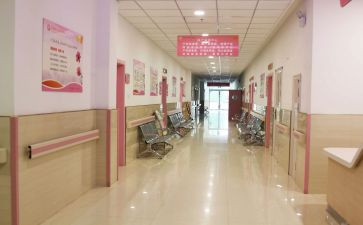 妇幼院工作计划优秀5篇