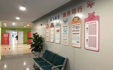 妇幼科工作总结范文6篇