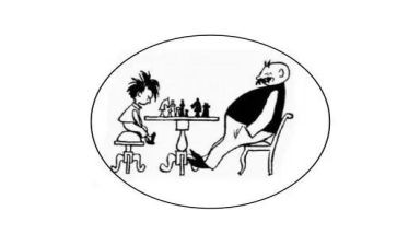 父与子读后感600字作文参考6篇