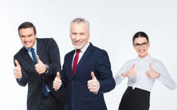 部门负责人年终述职报告5篇