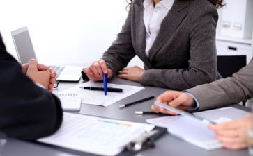 经营负责人述职报告6篇