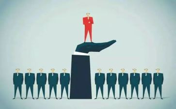 副职述职述廉报告精选8篇