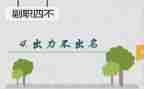 副职述职述廉报告7篇