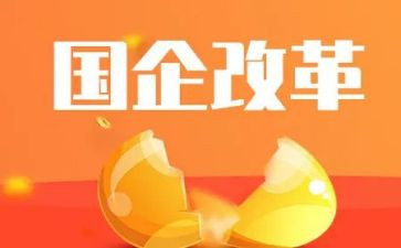 2024年改革工作总结优秀8篇
