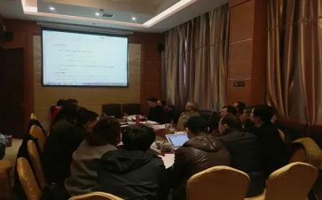 干部科个人述职报告通用5篇