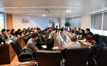 干部科个人述职报告参考5篇