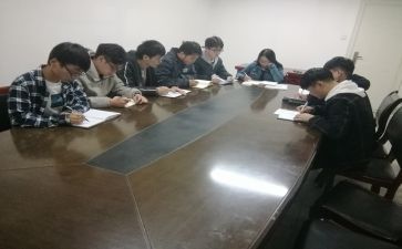 干部科个人述职报告最新7篇