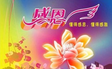 感恩老师的作文优秀6篇