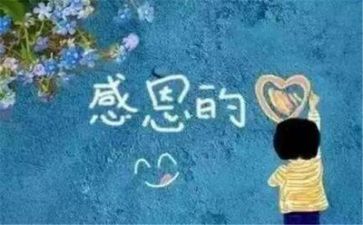 教师感恩活动总结参考7篇