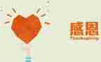 感恩老师的作文精选6篇