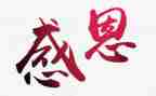 教师知感恩心得体会6篇