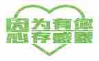 感恩老师的作文6篇