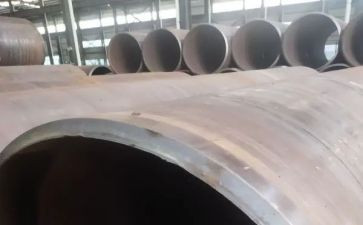 钢琴教师的工作总结8篇