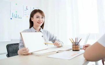 刚工作大学生工作总结优秀7篇
