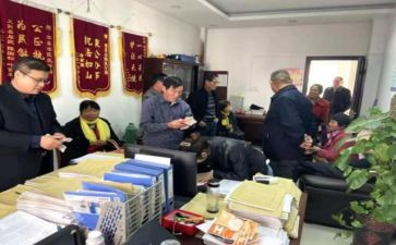 学生刚工作的述职报告精选6篇