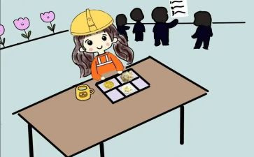 刚工作的幼师工作总结推荐8篇