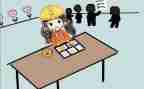 刚工作小学老师工作总结参考8篇