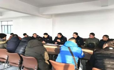 教师岗前培训个人总结范文6篇