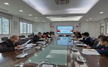 教师岗前培训总结心得体会7篇