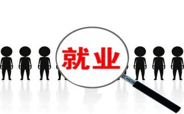 事业单位换岗位申请书6篇