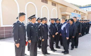 法院网法院干警心得体会8篇