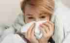 预防幼儿感冒的教案5篇
