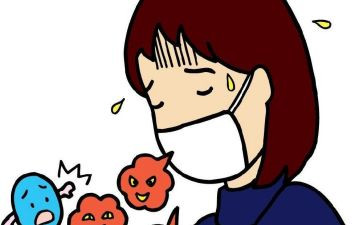 感染科护士个人总结5篇